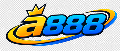 a888